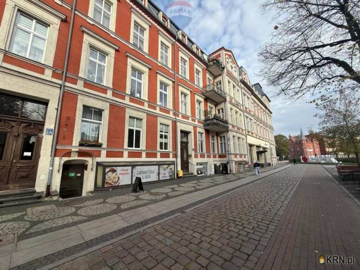 Lokal użytkowy  na sprzedaż, Słupsk, ul. , 