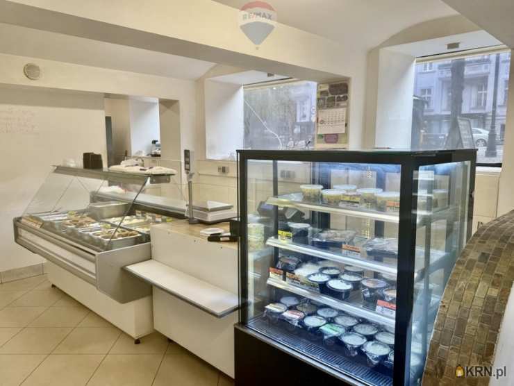 Słupsk, ul. , , Lokal użytkowy  na sprzedaż