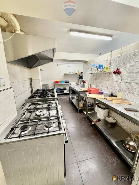 , Słupsk, ul. , Lokal użytkowy  na sprzedaż