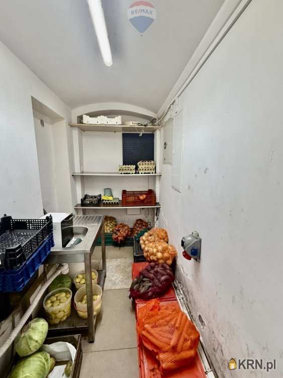 , Lokal użytkowy  na sprzedaż, Słupsk, ul. 