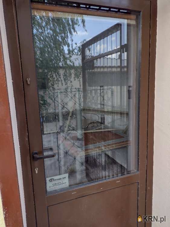 Lokal użytkowy  na sprzedaż, Toruń, Wrzosy, ul. , 4 pokojowe