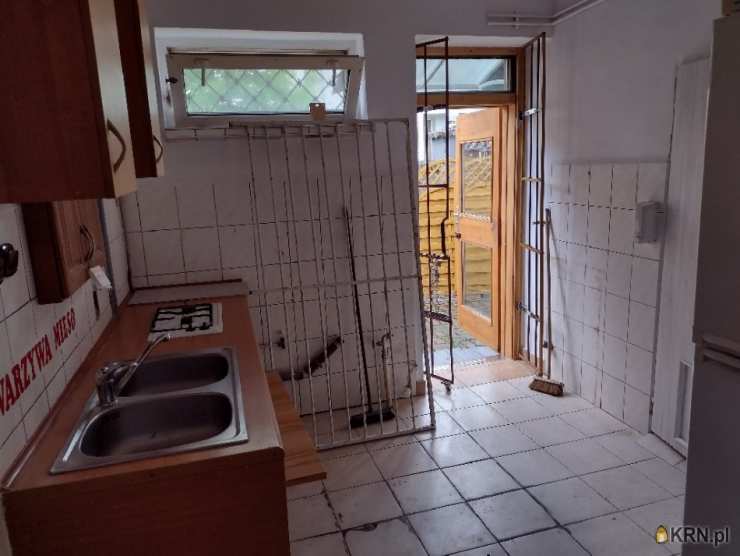 Lokal użytkowy  na sprzedaż, 4 pokojowe, Toruń, Wrzosy, ul. 