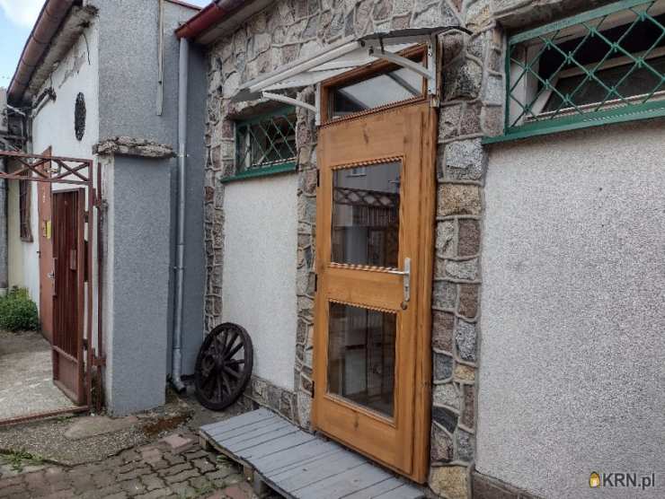 4 pokojowe, Toruń, Wrzosy, ul. , Lokal użytkowy  na sprzedaż