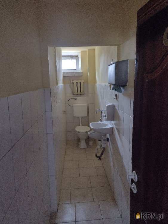 Forum Nieruchomości, Lokal użytkowy  na sprzedaż, Toruń, Wrzosy, ul. 