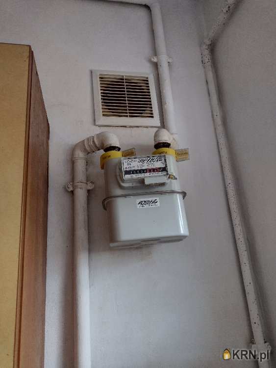 Lokal użytkowy  na sprzedaż, Toruń, Wrzosy, ul. , 4 pokojowe