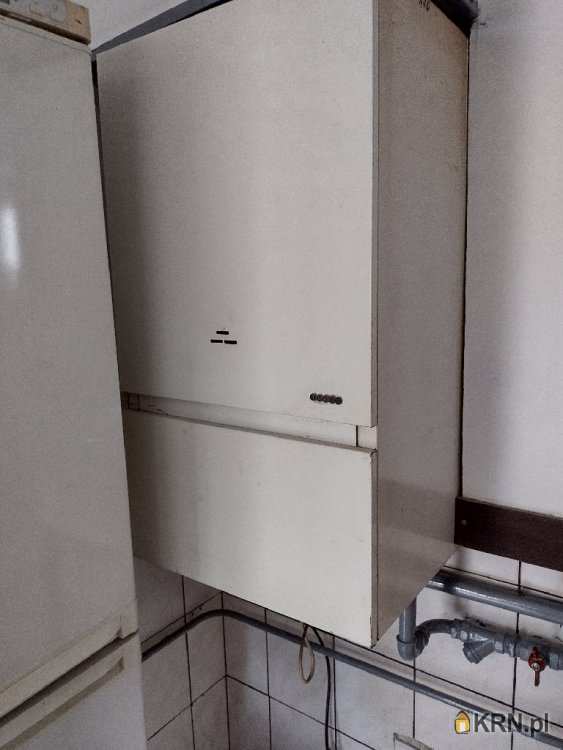 Lokal użytkowy  na sprzedaż, 4 pokojowe, Toruń, Wrzosy, ul. 