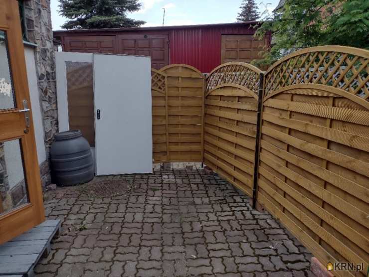 Toruń, Wrzosy, ul. , Lokal użytkowy  na sprzedaż, 4 pokojowe