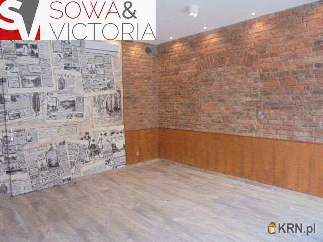 Lokal użytkowy  do wynajęcia, Wałbrzych, Śródmieście, ul. , 