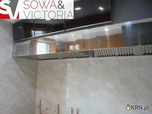 Wałbrzych, Śródmieście, ul. , , Lokal użytkowy  do wynajęcia