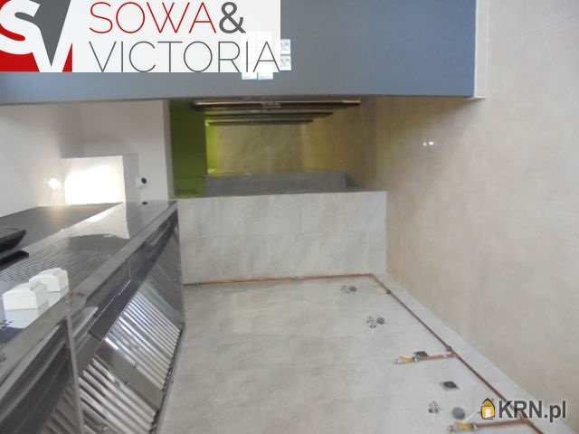 , Wałbrzych, Śródmieście, ul. , Lokal użytkowy  do wynajęcia