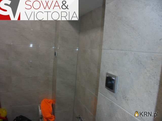 Lokal użytkowy  do wynajęcia, , Wałbrzych, Śródmieście, ul. 