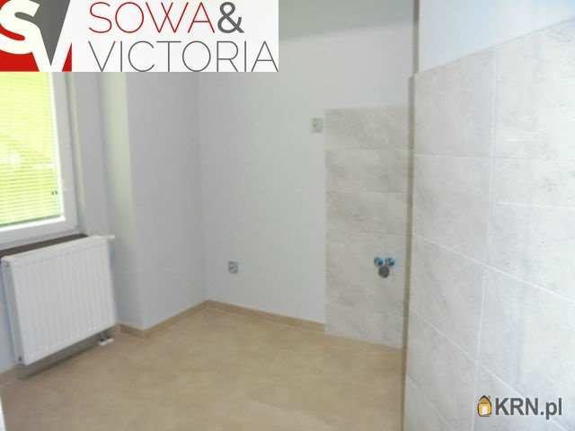 Wałbrzych, Śródmieście, ul. , , Lokal użytkowy  do wynajęcia