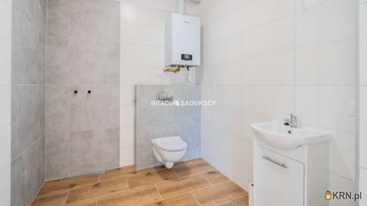 BRACIA SADURSCY NIERUCHOMOŚCI ODDZIAŁ BS5 NOWA HUTA, Lokal użytkowy  do wynajęcia, Kraków, Podgórze/Płaszów, ul. Myśliwska