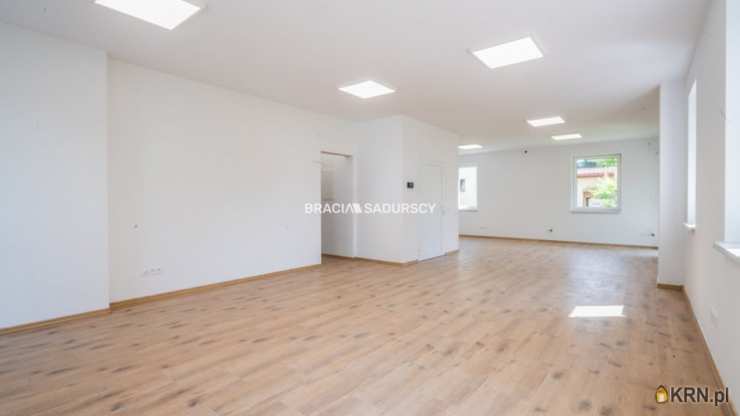 Lokal użytkowy  do wynajęcia, , Kraków, Podgórze/Płaszów, ul. Myśliwska