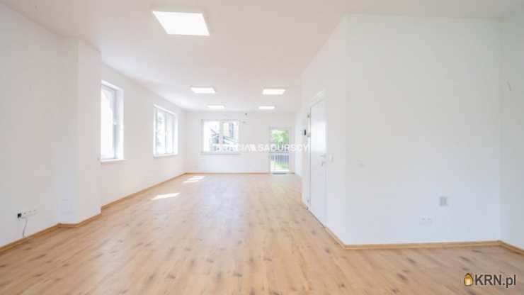 , Kraków, Podgórze/Płaszów, ul. Myśliwska, Lokal użytkowy  do wynajęcia