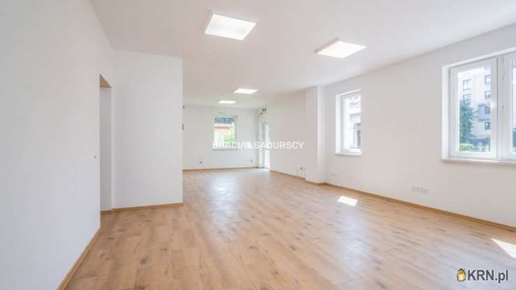 Lokal użytkowy  do wynajęcia, Kraków, Podgórze/Płaszów, ul. Myśliwska, 