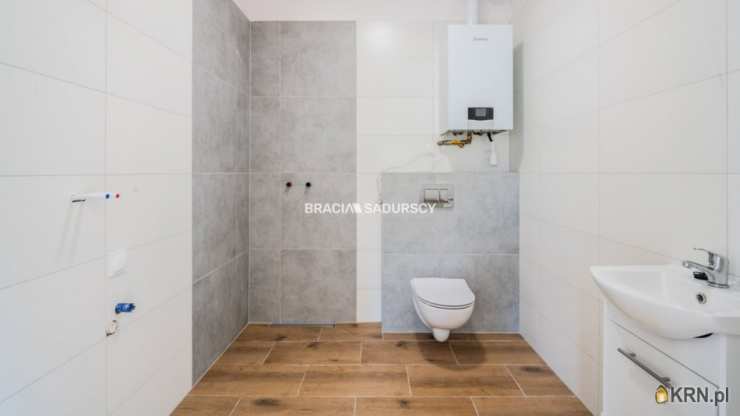 , Lokal użytkowy  do wynajęcia, Kraków, Podgórze/Płaszów, ul. Myśliwska