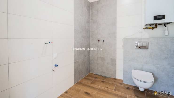 Lokal użytkowy  do wynajęcia, Kraków, Podgórze/Płaszów, ul. Myśliwska, 