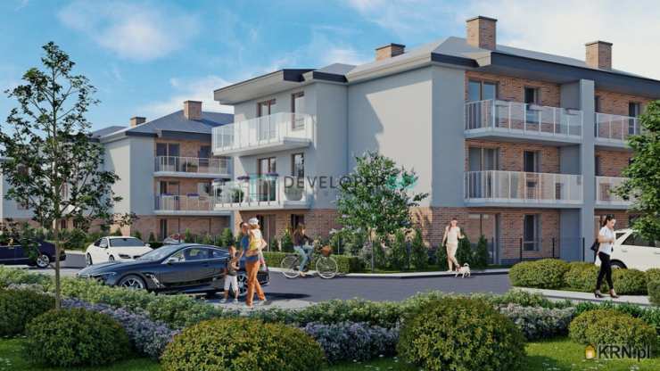 Lokal użytkowy  na sprzedaż, , Komorowo, ul. 