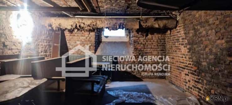 Lokal użytkowy  do wynajęcia, Gdańsk, Wrzeszcz Dolny, ul. , 