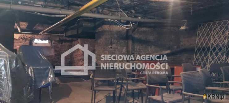 Lokal użytkowy  do wynajęcia, , Gdańsk, Wrzeszcz Dolny, ul. 