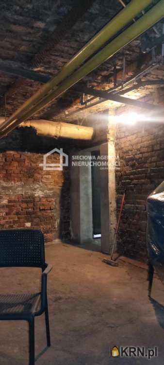 Gdańsk, Wrzeszcz Dolny, ul. , Lokal użytkowy  do wynajęcia, 