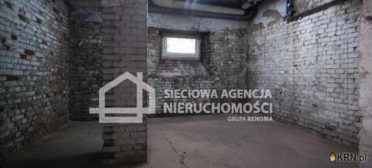 Gdańsk, Wrzeszcz Dolny, ul. , , Lokal użytkowy  do wynajęcia