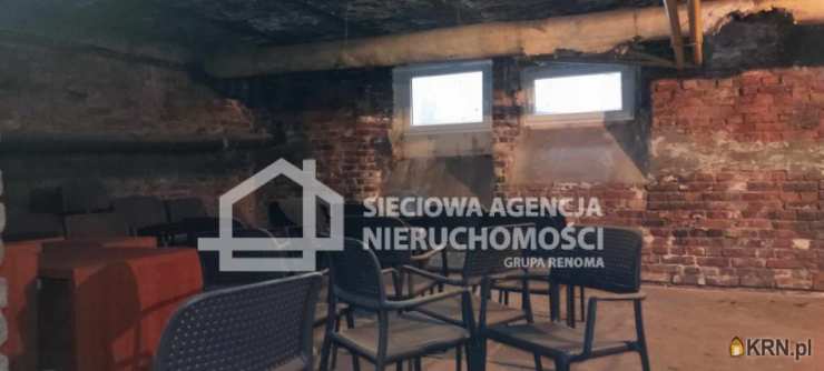, Gdańsk, Wrzeszcz Dolny, ul. , Lokal użytkowy  do wynajęcia