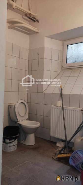 , Lokal użytkowy  do wynajęcia, Gdańsk, Wrzeszcz Dolny, ul. 