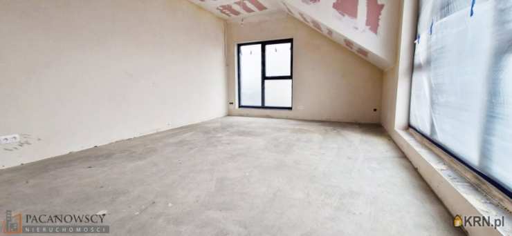 , Lokal użytkowy  do wynajęcia, Zielonki, ul. 