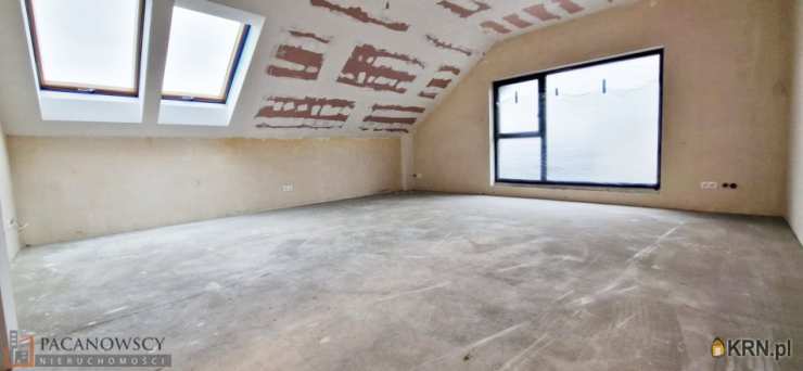 Zielonki, ul. , , Lokal użytkowy  do wynajęcia