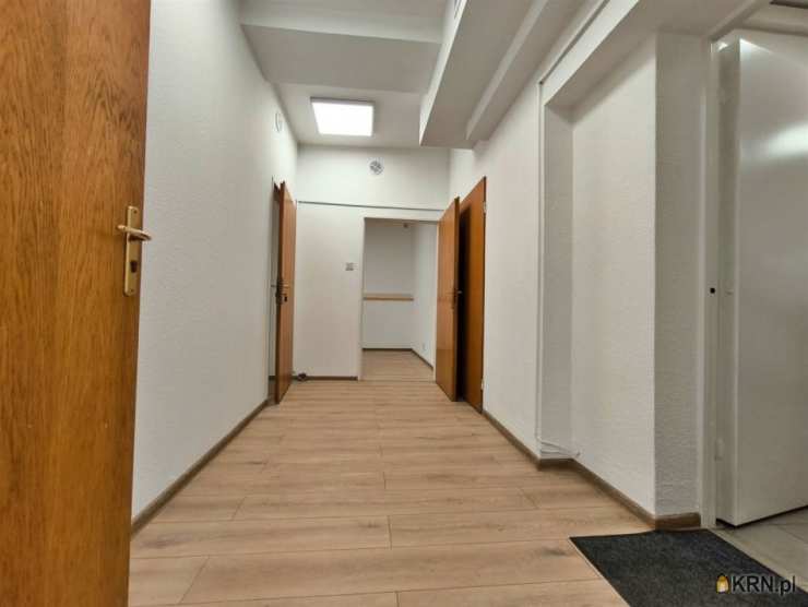 3 pokojowe, Kielce, ul. Wesoła, Lokal użytkowy  do wynajęcia