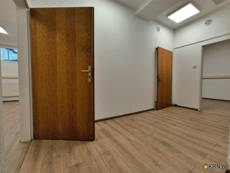 3 pokojowe, Lokal użytkowy  do wynajęcia, Kielce, ul. Wesoła