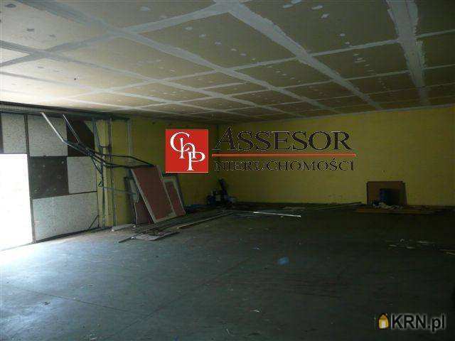 Lokal użytkowy  do wynajęcia, , Kalisz, ul. Wrocławska