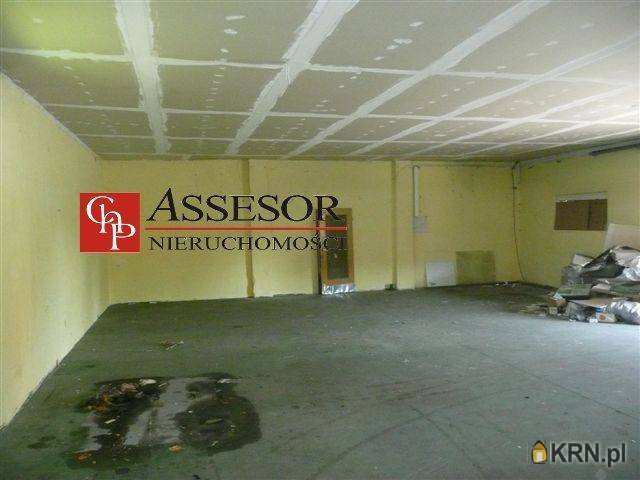 Kalisz, ul. Wrocławska, Lokal użytkowy  do wynajęcia, 