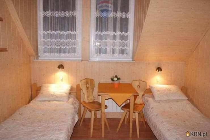 Korbielów, ul. , 24 pokojowe, Lokal użytkowy  na sprzedaż