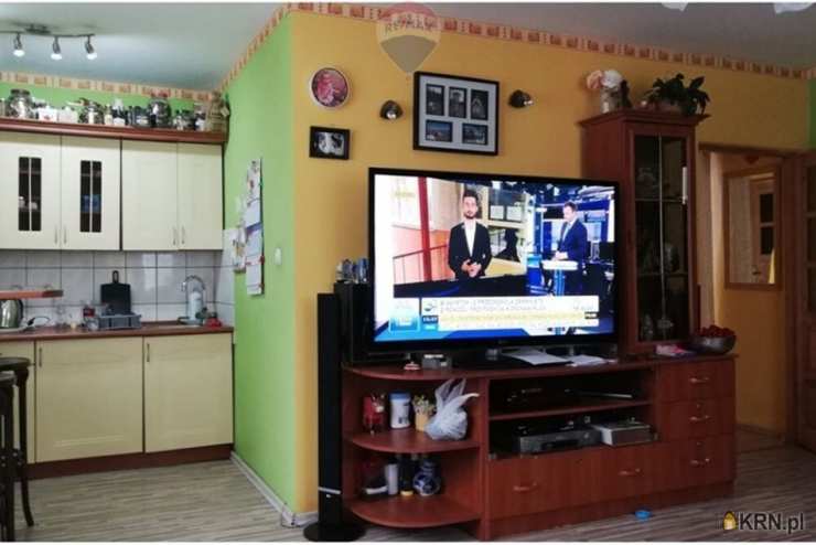 Lokal użytkowy  na sprzedaż, 24 pokojowe, Korbielów, ul. 