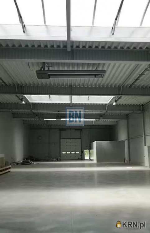 Lokal użytkowy  do wynajęcia, Zabrze, ul. , 