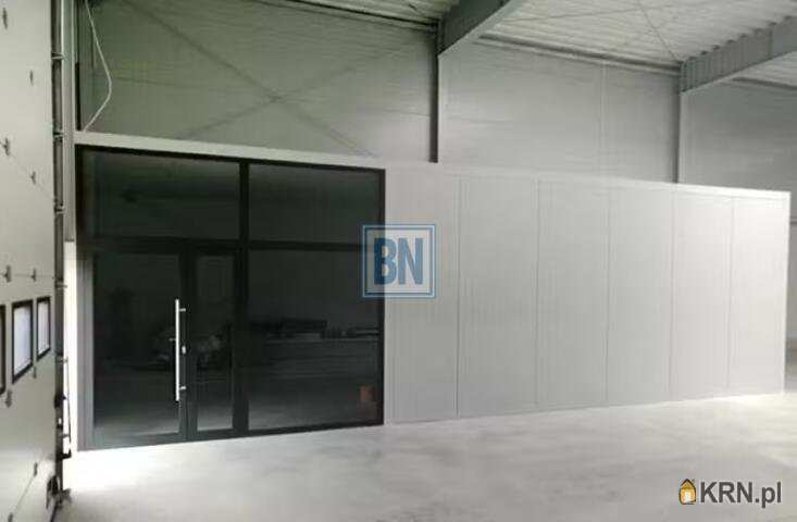 Lokal użytkowy  do wynajęcia, , Zabrze, ul. 