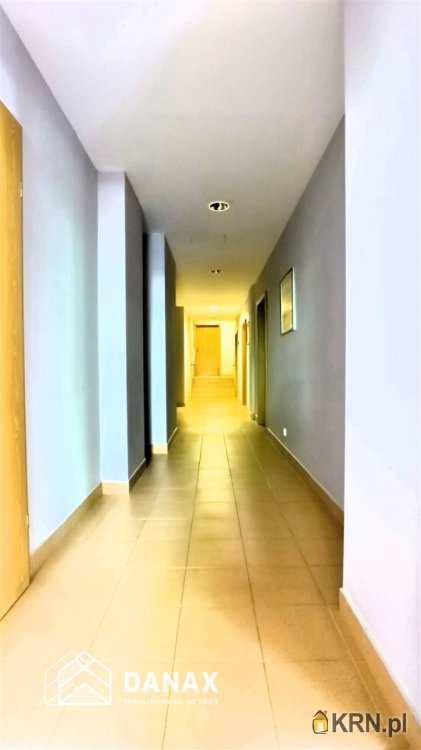 Danax, Lokal użytkowy  na sprzedaż, Kraków, Krowodrza, ul. B. Głowackiego