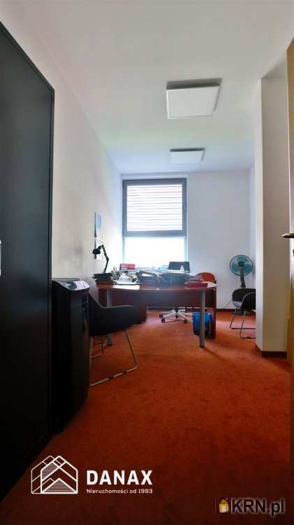 Kraków, Krowodrza/Łobzów, ul. B. Głowackiego, , Lokal użytkowy  na sprzedaż