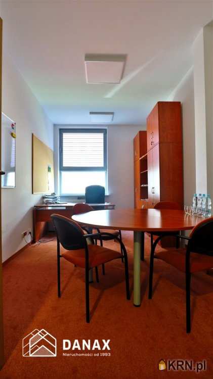 , Kraków, Krowodrza/Łobzów, ul. B. Głowackiego, Lokal użytkowy  na sprzedaż