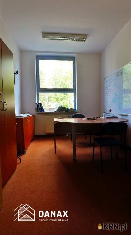 , Lokal użytkowy  na sprzedaż, Kraków, Krowodrza/Łobzów, ul. B. Głowackiego