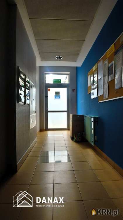 Lokal użytkowy  na sprzedaż, Kraków, Krowodrza/Łobzów, ul. B. Głowackiego, 