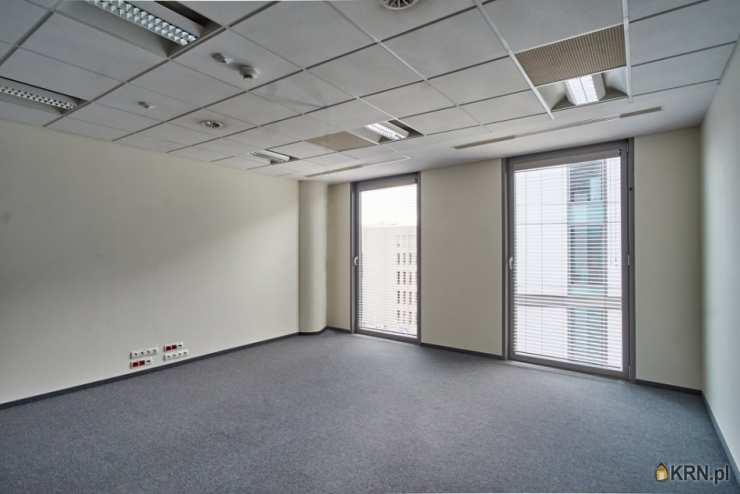 , Katowice, ul. , Lokal użytkowy  do wynajęcia