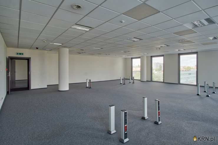 , Lokal użytkowy  do wynajęcia, Katowice, ul. 