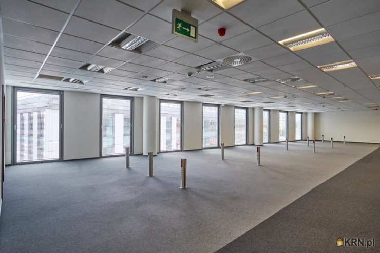 , Lokal użytkowy  do wynajęcia, Katowice, ul. 