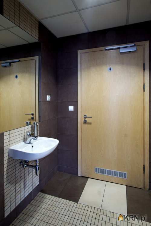 Katowice, ul. , Lokal użytkowy  do wynajęcia, 