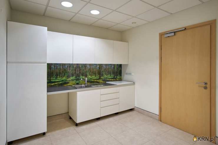 Katowice, ul. , , Lokal użytkowy  do wynajęcia