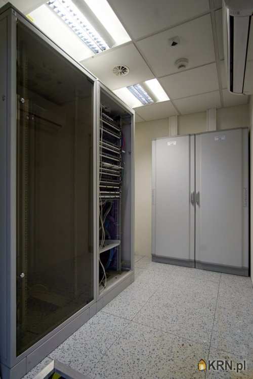 , Katowice, ul. , Lokal użytkowy  do wynajęcia